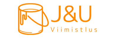 J&U Viimistlus